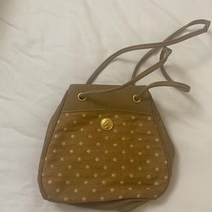 Never used women’s shoulder bag